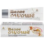 Eliksír elixír Bílé Mumio krém - balzám na regeneraci kloubů 75 ml – Sleviste.cz