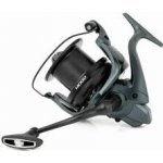 Shimano Speedmaster 14000XTC – Zboží Mobilmania