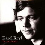 Karel Kryl - To nejlepší LP – Hledejceny.cz