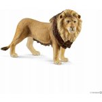 Schleich Lev – Zbozi.Blesk.cz