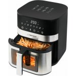 Esperanza EKA 003 – Zboží Dáma