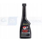 Xeramic Engine Flush 250 ml | Zboží Auto