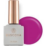 Ruscona gel lak VOODOO 030 6 ml – Hledejceny.cz
