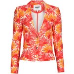 Only ONLPOPTRASH ruznobarevne – Hledejceny.cz