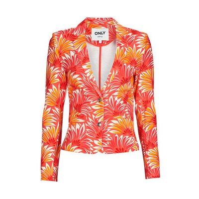 Only ONLPOPTRASH ruznobarevne – Hledejceny.cz