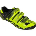 Force Road fluo-černé – Hledejceny.cz