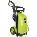 Procraft CLEANER CW7.180