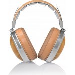 FiiO FT1 – Zboží Živě