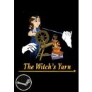 The Witchs Yarn