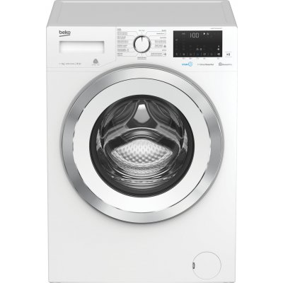 Beko XWUE7736CSWX0CST – Zboží Mobilmania