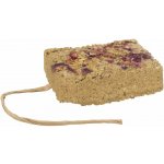 Trixie Jílová cihlička s květinami 100 g – Sleviste.cz
