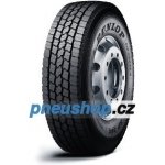 Dunlop SP362 385/65 R22,5 160K | Zboží Auto