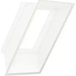 Velux LSB 2000 FK06 66x118 cm – Zboží Mobilmania