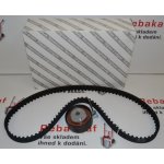 Originál rozvodová sada CITROEN FIAT PEUGEOT 1.4 | Zboží Auto