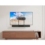 Stell SHO 5050 – Zboží Živě