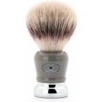 Mühle Traditional Anniversary Silvertip Fibre – Hledejceny.cz