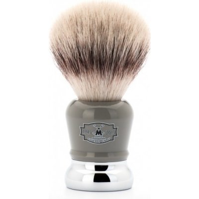 Mühle Traditional Anniversary Silvertip Fibre – Hledejceny.cz