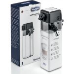 DeLonghi DLSC010 – Zbozi.Blesk.cz