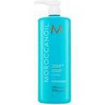 Moroccanoil Hydrating Shampoo 1000 ml – Hledejceny.cz