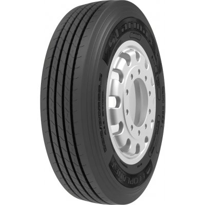 STARMAXX GH110 385/65 R22.5 164K – Hledejceny.cz