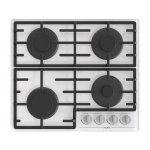 Mora VDP 645 GW7 – Hledejceny.cz