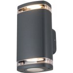 Kanlux 38887 – Hledejceny.cz