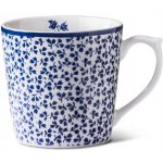 Laura Ashley porcelán 220 ml – Zboží Dáma