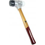 SIMPLEX MALLET 370 Halder arboristické kladivo – Zboží Dáma