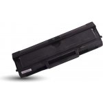 Kvalitní-tonery Samsung MLT-D1042S - kompatibilní – Zbozi.Blesk.cz