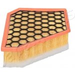 Vzduchový filtr JAPANPARTS FA-0261JM – Hledejceny.cz
