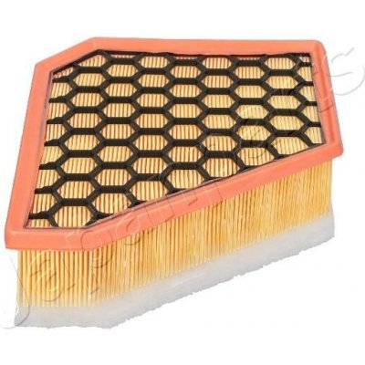 Vzduchový filtr JAPANPARTS FA-0261JM – Hledejceny.cz