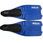 Spartan sport Francis Velox – Zboží Dáma