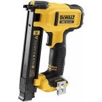 DeWalt DCN701N – Zboží Mobilmania