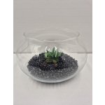 Agro Erlipsa 33 x 33 x 26 cm, 16 l – Zboží Dáma