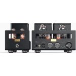 Cayin HA-300MK2 – Zboží Živě