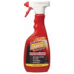 Larrin proti plísni 500 ml – Zboží Dáma