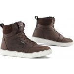 Falco Dagger | Zboží Auto