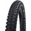 Plášť na kolo Schwalbe Little Joe 24x1.90" kevlar