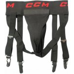 CCM S23 Jock Combo JR – Zboží Dáma