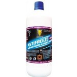 Coyote Antifreeze G11 Univerzal 1 l – Sleviste.cz