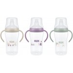 NUK Perfect Match láhev na učení 260 ml – Zboží Dáma
