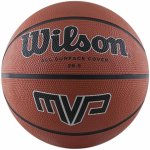 Wilson MVP 285 – Zboží Mobilmania