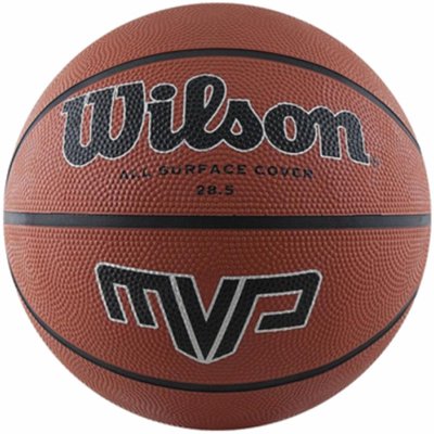 Wilson MVP 285 – Hledejceny.cz