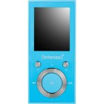 Intenso Video Scooter 16 GB – Zboží Živě