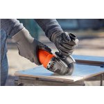 Black & Decker BEG110 – Zbozi.Blesk.cz