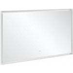 Villeroy & Boch Subway 130 x 75 cm A4631300 – Hledejceny.cz