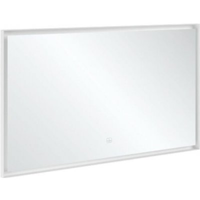 Villeroy & Boch Subway 130 x 75 cm A4631300 – Hledejceny.cz