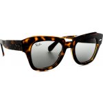 Ray-Ban RB2186 State Street 1292B1 – Zboží Dáma