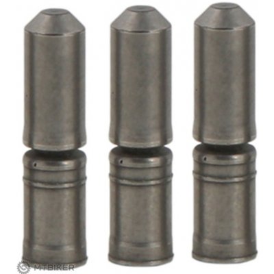 Shimano Chain Pins for 9 Speed Chain Pack of 3 – Zboží Mobilmania