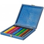 Koh-i-Noor Progresso 8758 dlouhé 7287 24 ks – Zboží Dáma